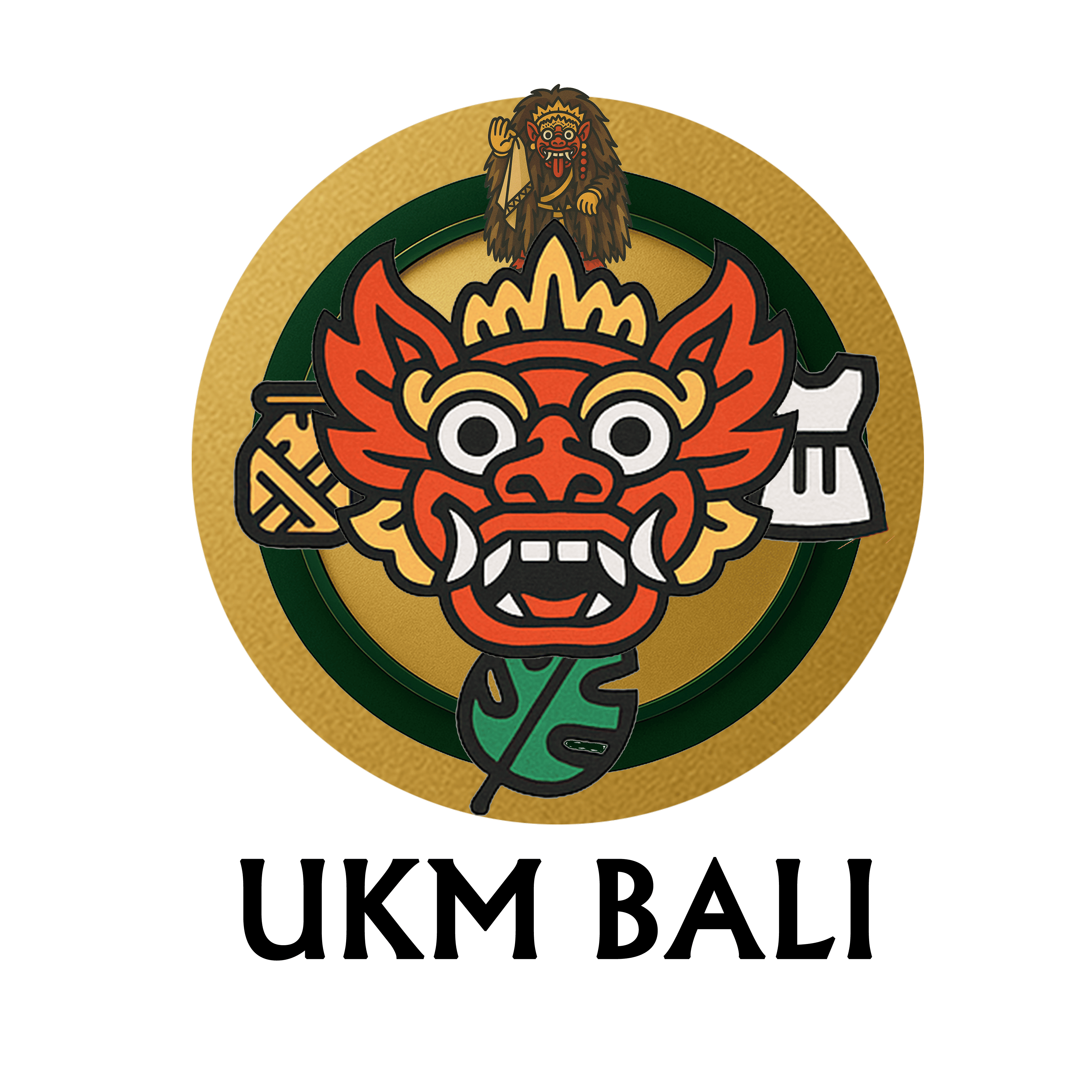 UMKM adalah singkatan dari Usaha Mikro, Kecil, dan Menengah.